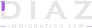 Diaz Immigration Law, PLLC